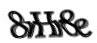 CAPTCHA�ѨM���